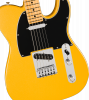 Fender Player II Modified Telecaster Maple Fingerboard Sunshine Yellow